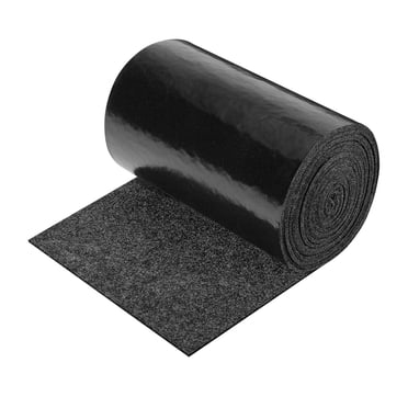 12 oz Bunk Marine Carpet / BOAT Trailer - Runners/Outdoor 12 oz Bunk Marine Carpet / BOAT Trailer - Runners/Outdoor