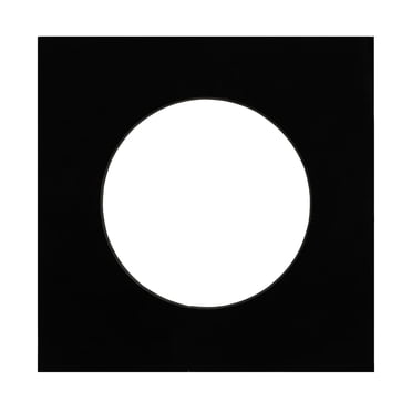 977078_6