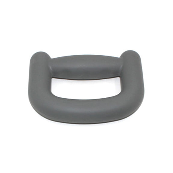 Sportteer Grip Strength Trainer Grip Strengthener Hand Gripper Stretchy Ergonomic Strong Toughness Silicone Finger force Grip Device