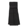 thumbnail image 1 of Sportteer Gym Towel Exercise Sweat Towel Portable Football Field Towel with Hook & Loop Fastener: Super Water Absorption, 1 of 9