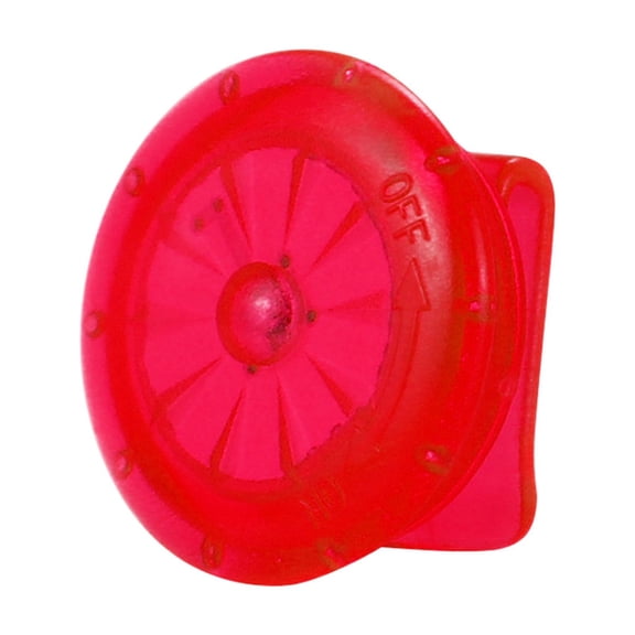 Sportteer LED Light Clip Light Running Light LED Clip On Lamp Super Bright Outdoor Flashing