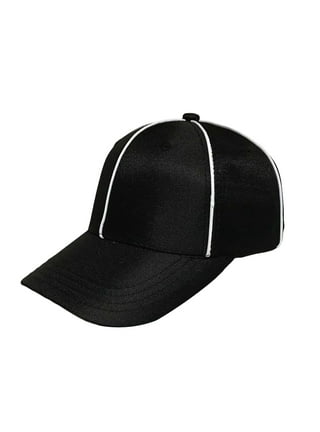Referee Hat