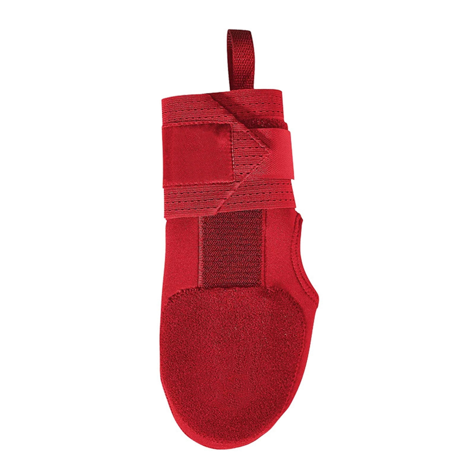 Sportteer Sliding Glove Baseball Softball Sliding Glove with Adjustable