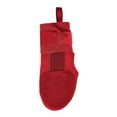 thumbnail interactive-video image 1 of Baseball Sliding Mitt Sliding Baseball Guard For Baserunning Portable Protective 1 of 11