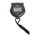 thumbnail image 1 of Sportteer Stopwatch Timer Waterproof Stopwatch Digital Stopwatch Waterproof Compact Size: Simple Operation No Clock No Date Silent Stopwatch Timer Chronograph Devices, 1 of 9