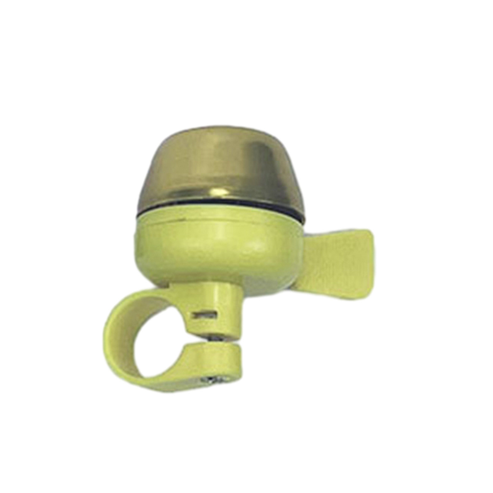 Sportteer Strong Bicycle Bell Crisp Sound Bicycle Bell Bicycle Bell High Decibel Crisp Sound