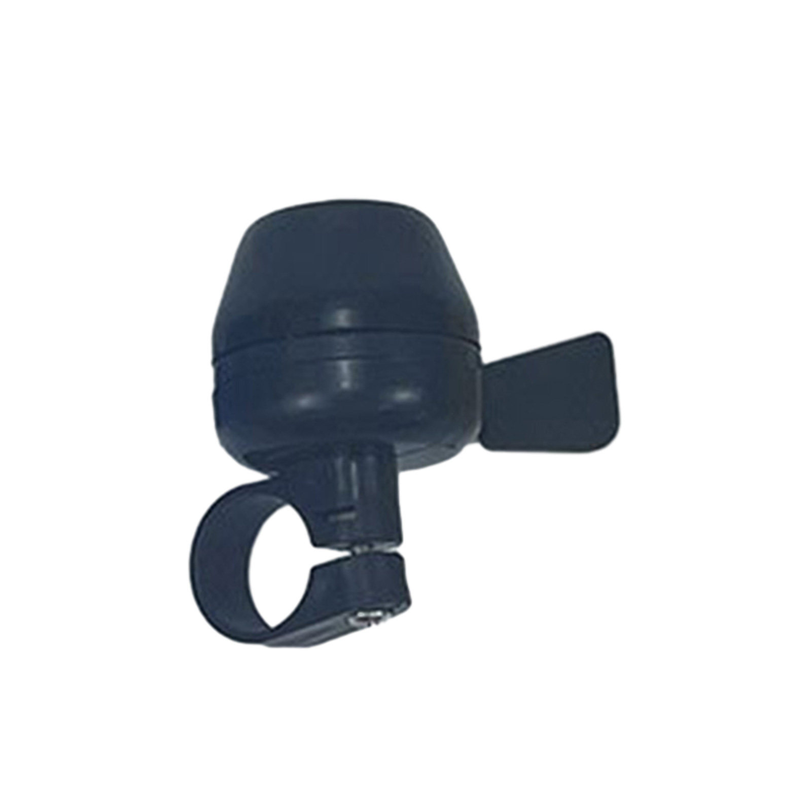 Sportteer Strong Bicycle Bell Crisp Sound Bicycle Bell Bicycle Bell High Decibel Crisp Sound