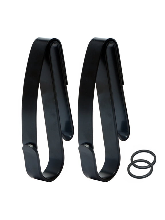 Workwear Key Clip Law Enforcement Key Holder Duty Belt Key Holders Ergonomic Lightweight Portable