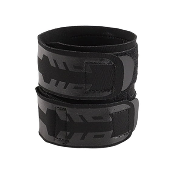 Sportteer Wrist Brace Sports Wrist Brace with Adjustable Fastener Weightlifting Pain Relief Breathable Highly Elastic Wrist Support Sleeve Sports Wristband