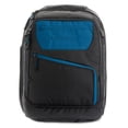 thumbnail image 1 of Sportube Overheader Padded Boot and Gear Backpack, Carry-on Travel Bag, Azure, 1 of 6