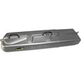 thumbnail image 1 of Sportube Series 3 Platinum Case Silver 42"-72", 1 of 6