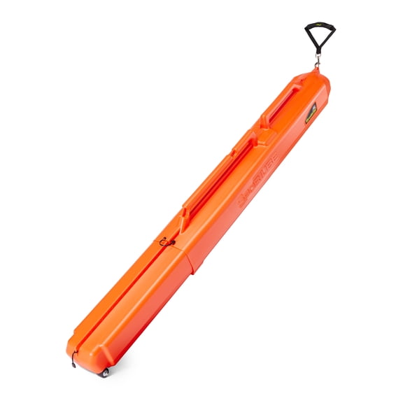 Sportube Series Hard Case