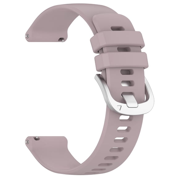 Sporty Breathable Silicone Watch Band Sweatproof Water Proofing And Comfortable Wearing Experience Compatible With Smartwatch Gd350-8 Men Designer Diving for Men Youth Sports Watch Dive for Men Mens