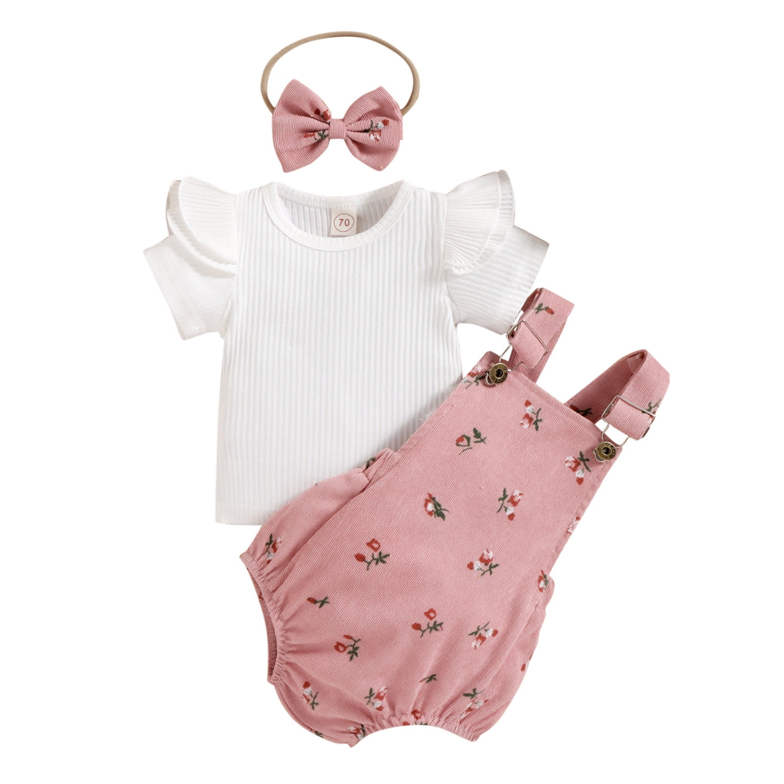 Sporty baby girl clearance clothes