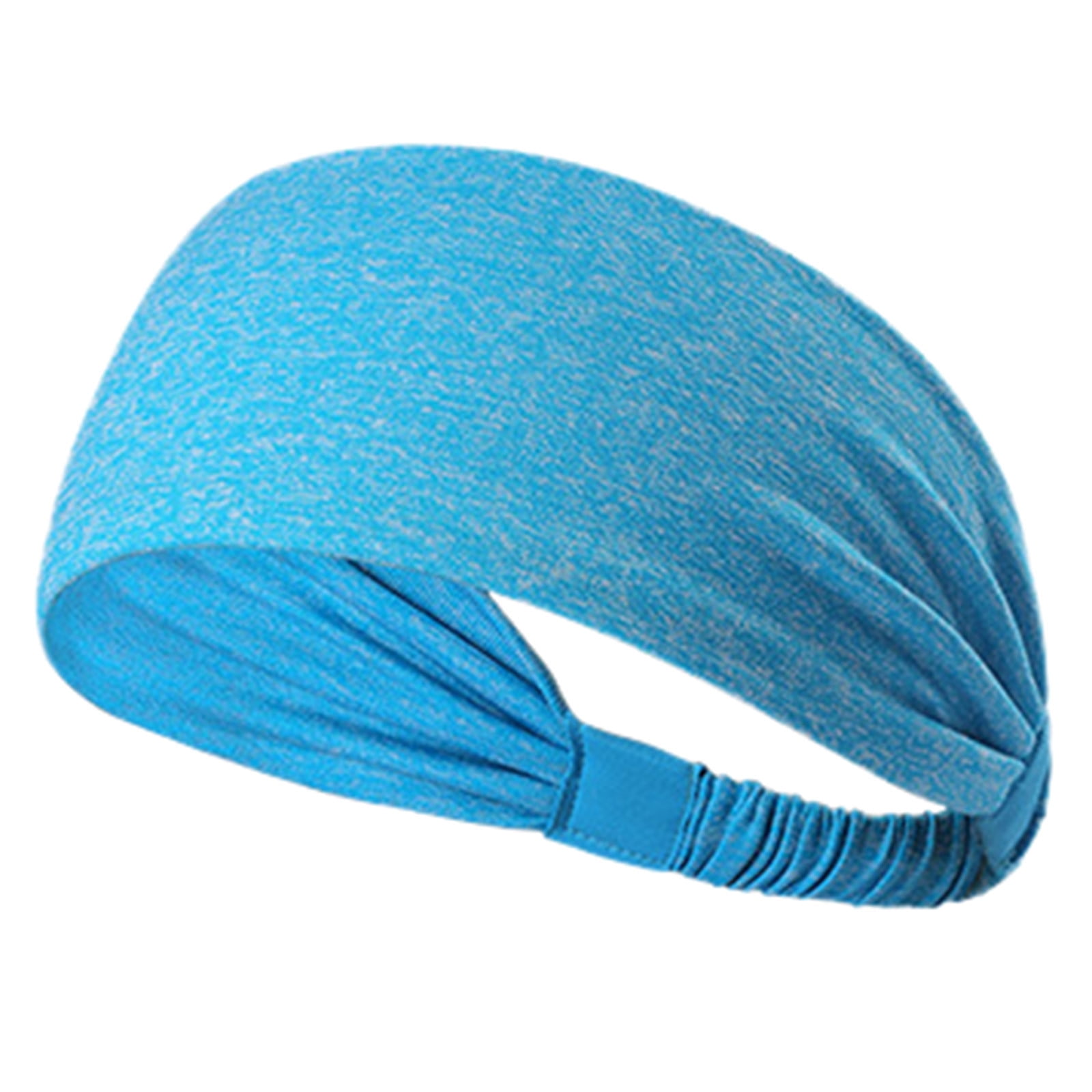 Sporty Headbands Sporty Sunglasses Seat Belt For Elderly People Seat