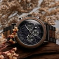 thumbnail image 1 of Sporty Simple Wristwatch, 1 of 6