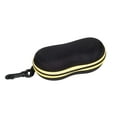 thumbnail image 1 of Sporty Sun Case with Safety Hook for Large Frames, 1 of 4
