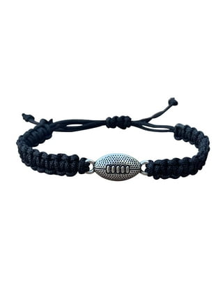 Sport Themed Bracelets - Macy's