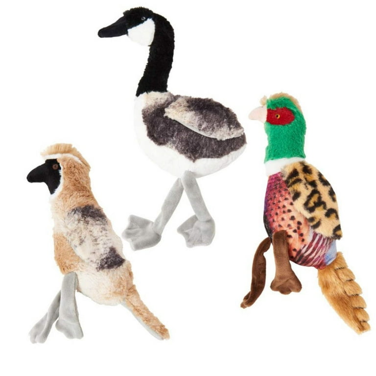 SPOT BIRD CALLS SPOT BIRD CALLS