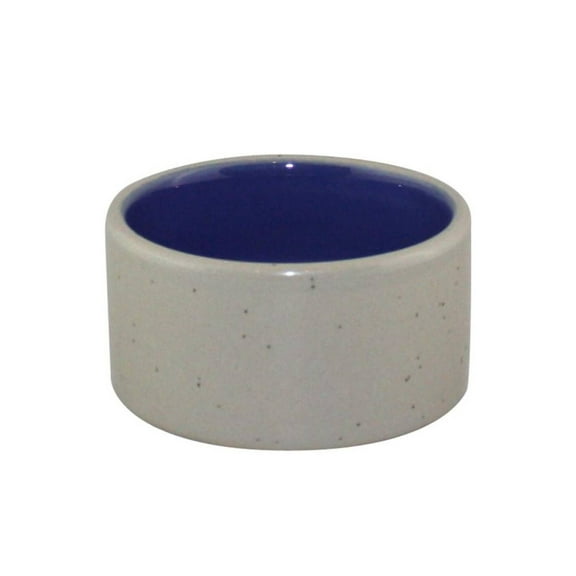 SP 3" CERAMIC CROCK