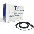 thumbnail image 1 of Spot Clean Hose Replacement Part For Bissell Vacuum Cleaner # compare to part 1606127, 1 of 2