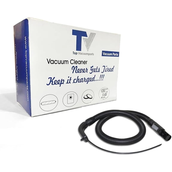 Spot Clean Hose Replacement Part For Bissell Vacuum Cleaner # compare to part 1606127