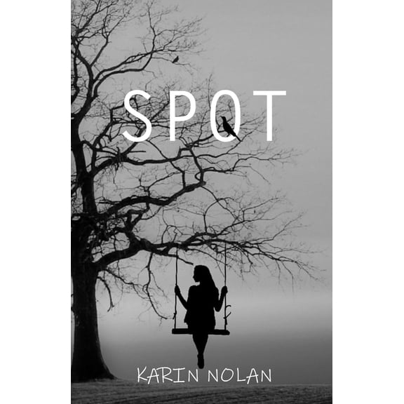 Spot: Descente aux enfers, (Paperback)