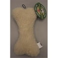 thumbnail image 1 of Ethical Products Vermont Fleece Bone 9 Inch - 5026, 1 of 3