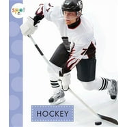 Athlete Vs Mathlete (Quality): Athlete vs. Mathlete (Paperback ...