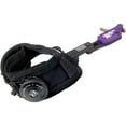 thumbnail image 1 of Spot-Hogg Wiseguy BOA Strap Bow Release Black, 1 of 2
