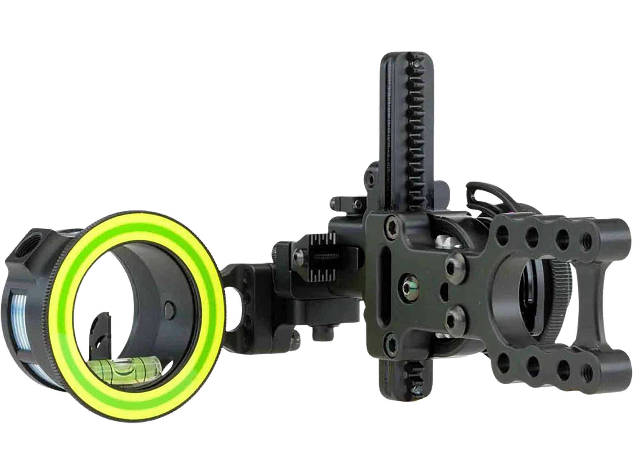 Spot-Hogg Boonie 1-Pin Bow Sight .019 Pin Diameter Right Hand