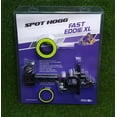 thumbnail image 1 of Spot Hogg Fast Eddie Xl Adjustable Sights, 1 of 2