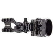 Spot Hogg Grinder Sight MRT 5-Pin .019 - Right Hand