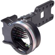 Spot Hogg Hunter Sight 5 Pin .010 Rh