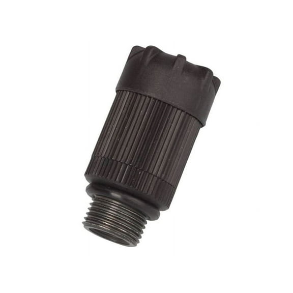 Spot-Hogg Sight Light