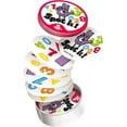 thumbnail image 1 of Spot It 123 Box Board Game by alliance Entertainment, 1 of 2