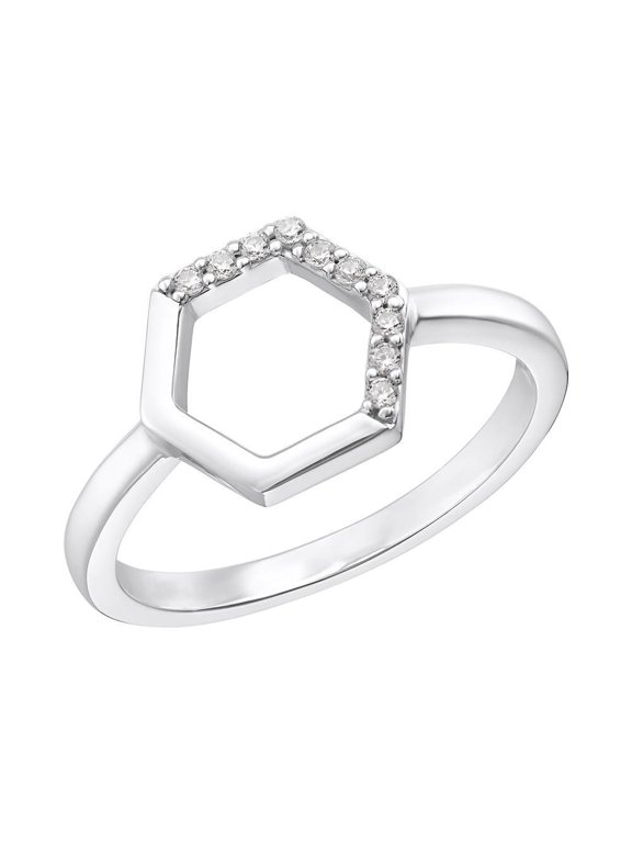 ry 1.8 Ct Round Cut Moissanite Engagement Ring - Elegant 14K White Gold Plated Design - Perfect Wedding Ring for Women - Ideal Gift for Proposals, Anniversary, Birthday