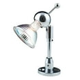 thumbnail image 1 of Spot Light With Base & Rod, 1 of 1