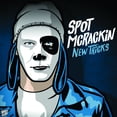 thumbnail image 1 of Spot McRackin - New Tricks - Music & Performance - Vinyl, 1 of 1