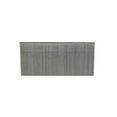 thumbnail image 1 of Spotnails 16124SS 1-1/2" 16-ga Stainless Finish Nail, 1 of 2