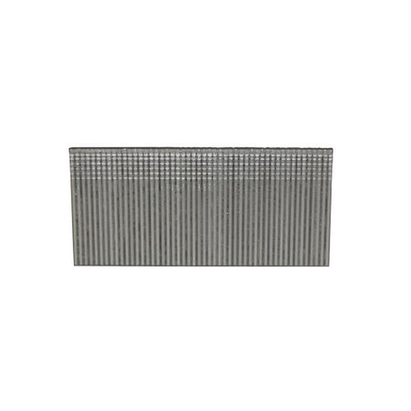 Spotnails 16124SS 1-1/2" 16-ga Stainless Finish Nail