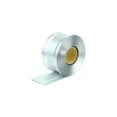 thumbnail image 1 of Spot Nails CCBR4-3/4 Coil Carton Closing Staples 4,000 staples-Roll,(24,000-Box), 1 of 1