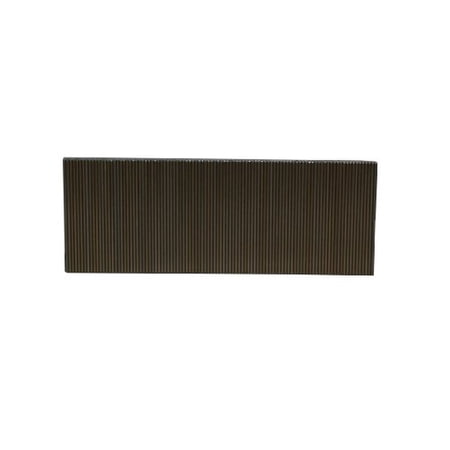 Spot Nails Spot Nails 23014 23-ga 7/8" Head Less Pins 10,000/Box