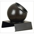thumbnail image 1 of Spot - Oil Rubbed Bronze- Oil Rubbed Bronze Finish, 1 of 1