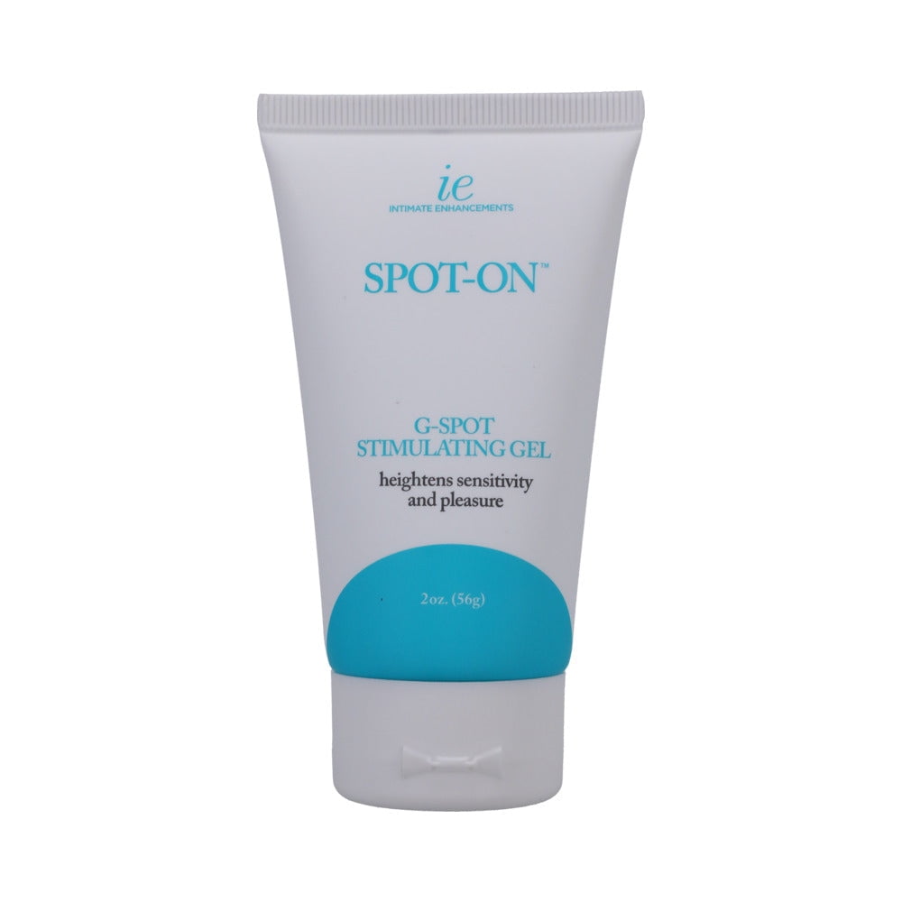 Female Stimulating Gel Female Stimulating Gel