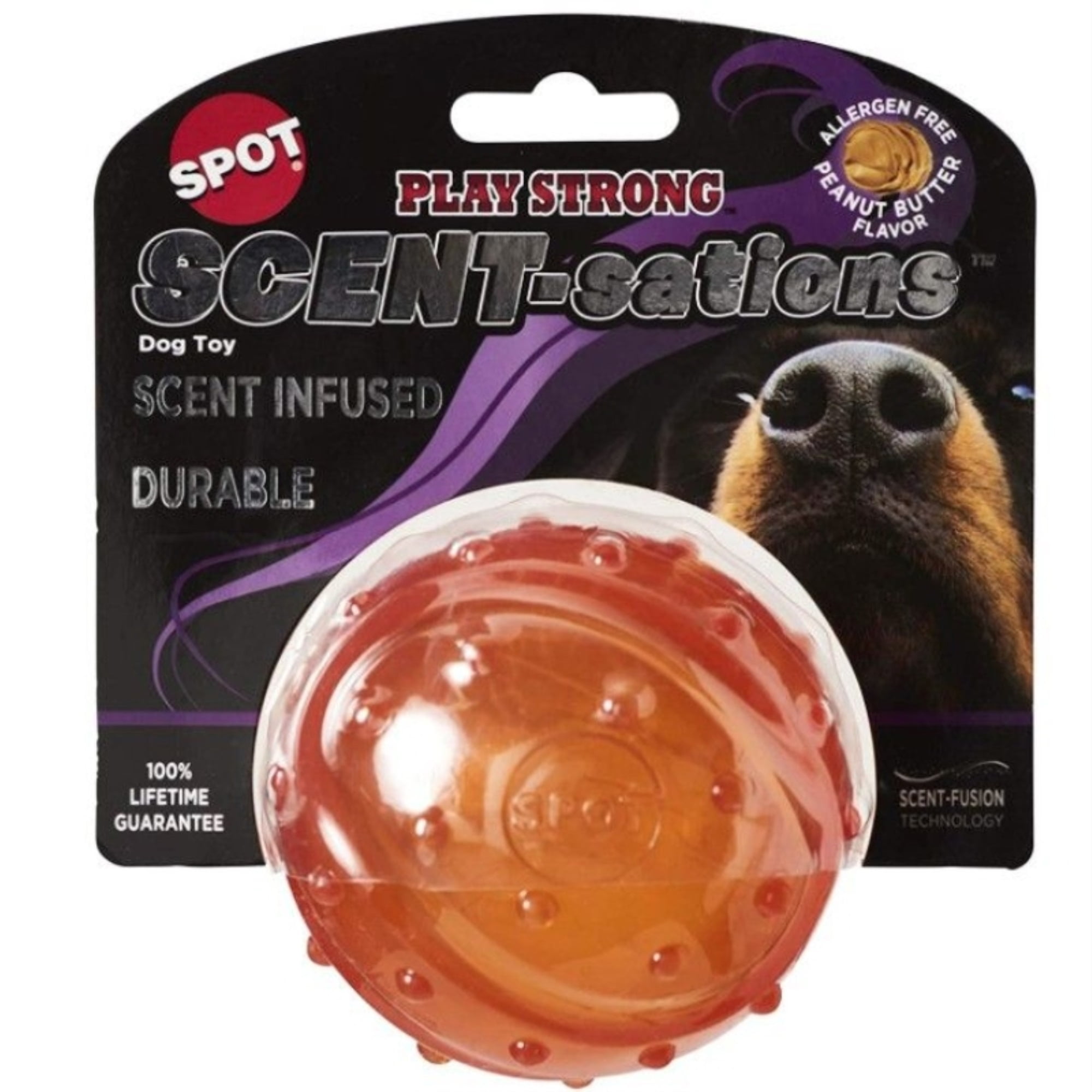 https://i5.walmartimages.com/seo/Spot-Play-Strong-Scent-Sation-Ball-Dog-Toy-Orange-1ea-3-25-in_4bbb97ea-4217-4a05-88a5-e7c28e360e9d.ad87586ab36c1ad95ea47e5b103677e3.jpeg