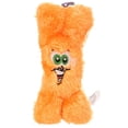 thumbnail image 1 of Spot Plush Bones with Embroidered Face, 1 of 2