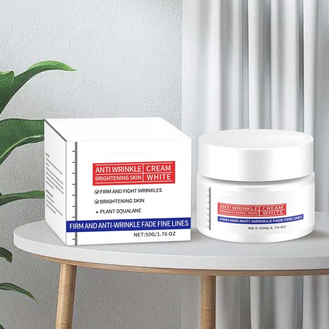 View of The 14 Best Non-Comedogenic Moisturizers Of 2024, Per MDs