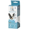 thumbnail image 1 of Spot Roll-a-Treat Dog Treat Dispenser, 1 of 3