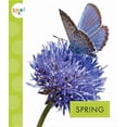 thumbnail image 1 of Spot Seasons: Spring (Paperback), 1 of 1